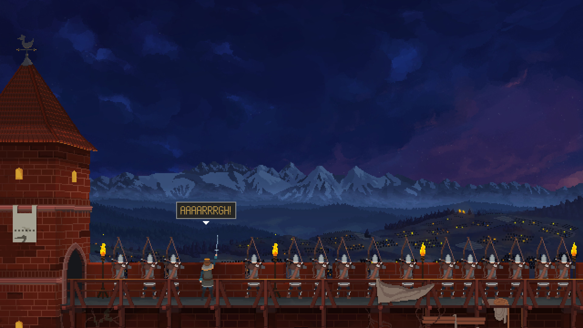 YesYour-Grace-Screen-7