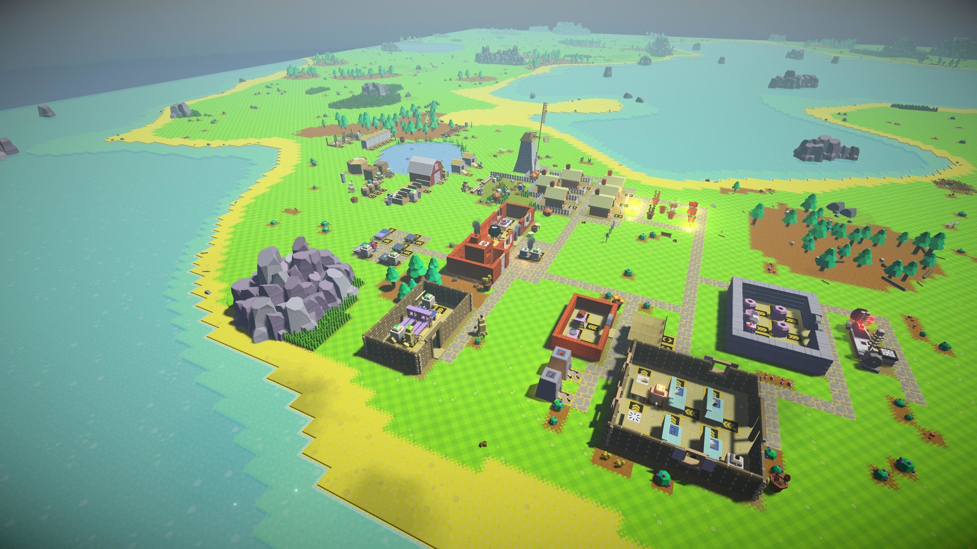 autonauts-review-inhoud-1