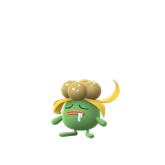 pokemon_icon_044_00_shiny