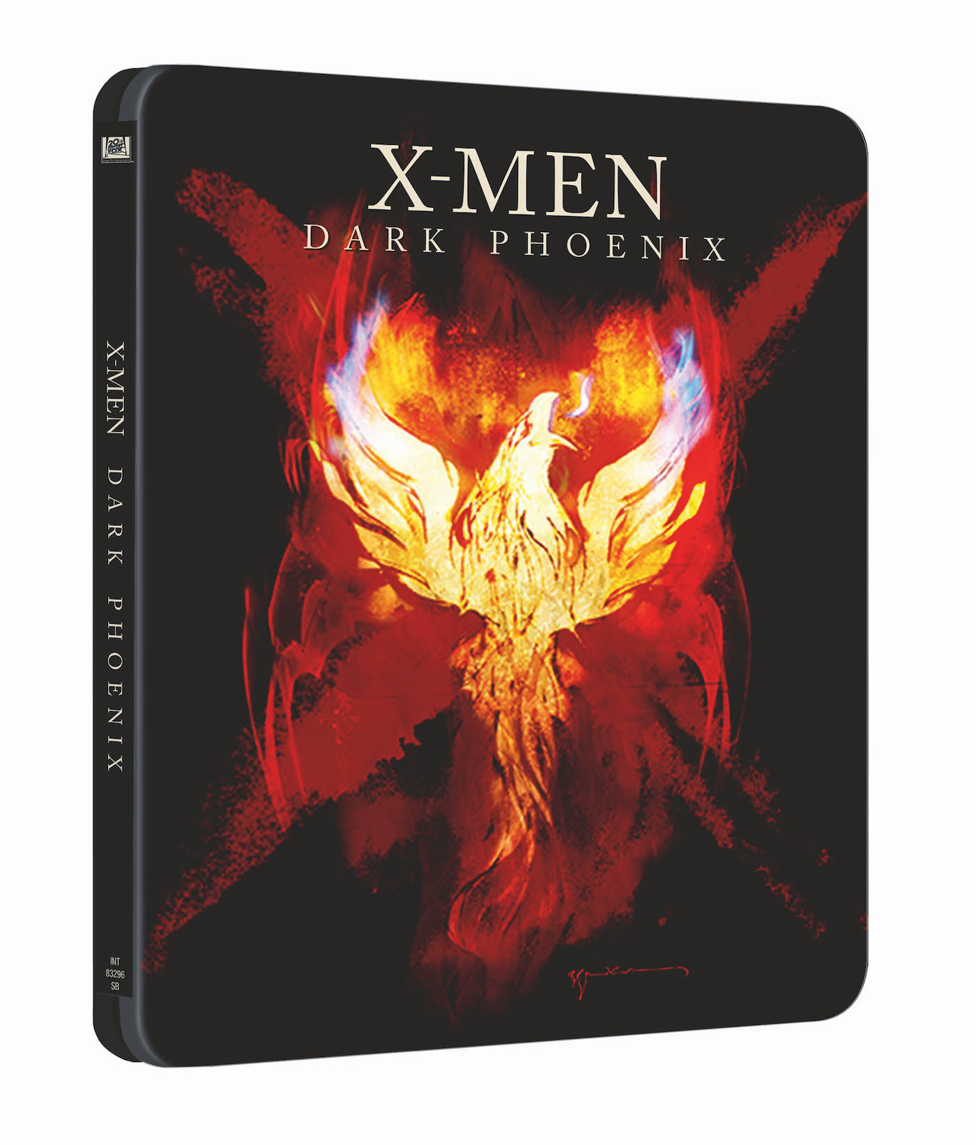 xmen-dark-phoenix-uk-bd-retail-steelbook-3d-packshot-highcmykjpg