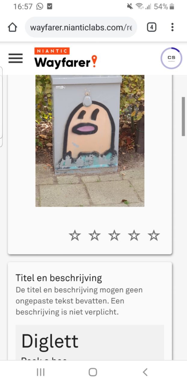 093505d1-14f0-4623-b9bd-569a36251d3e1