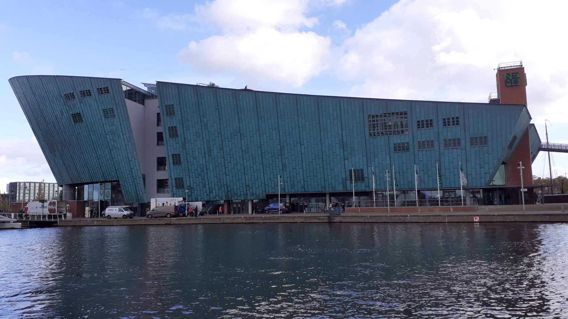 Speelgoed van het Jaar-uitreiking