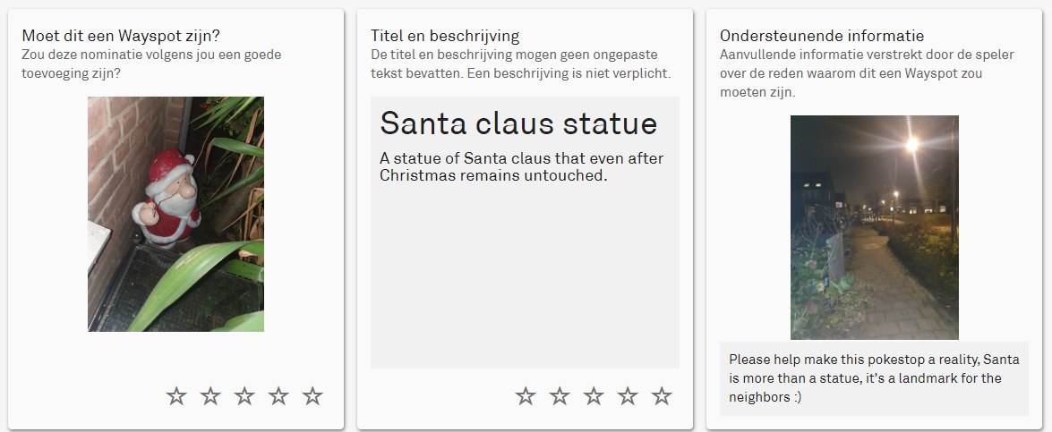 465159e9-13f3-4e61-b768-6820058a397d1