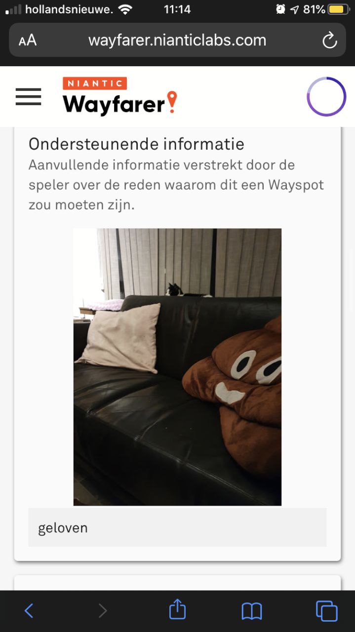 4e27157f-ab8e-42dc-817d-c74565b4abcd