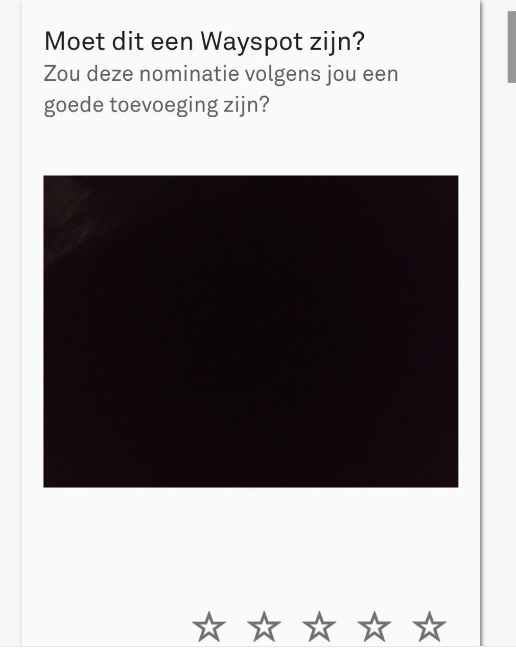 5c3675cf-7f51-4928-8a6d-5fc1edbe56551