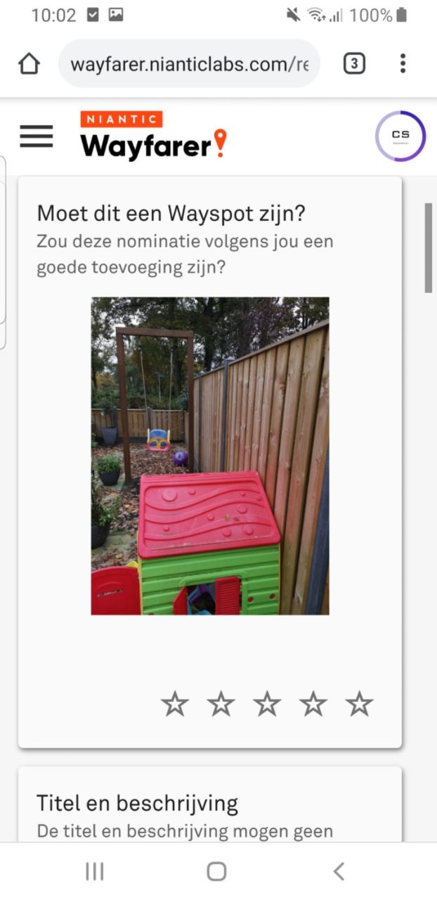 8eb3d6d3-04ba-47fa-b287-e5cd2fe3424b1