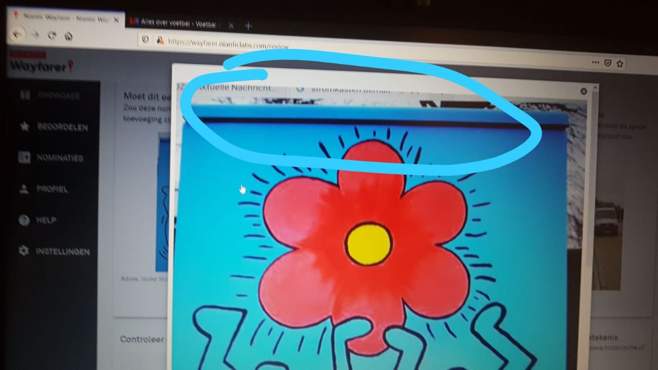 923ec1ee-2c9c-4236-ae1a-09212af42810