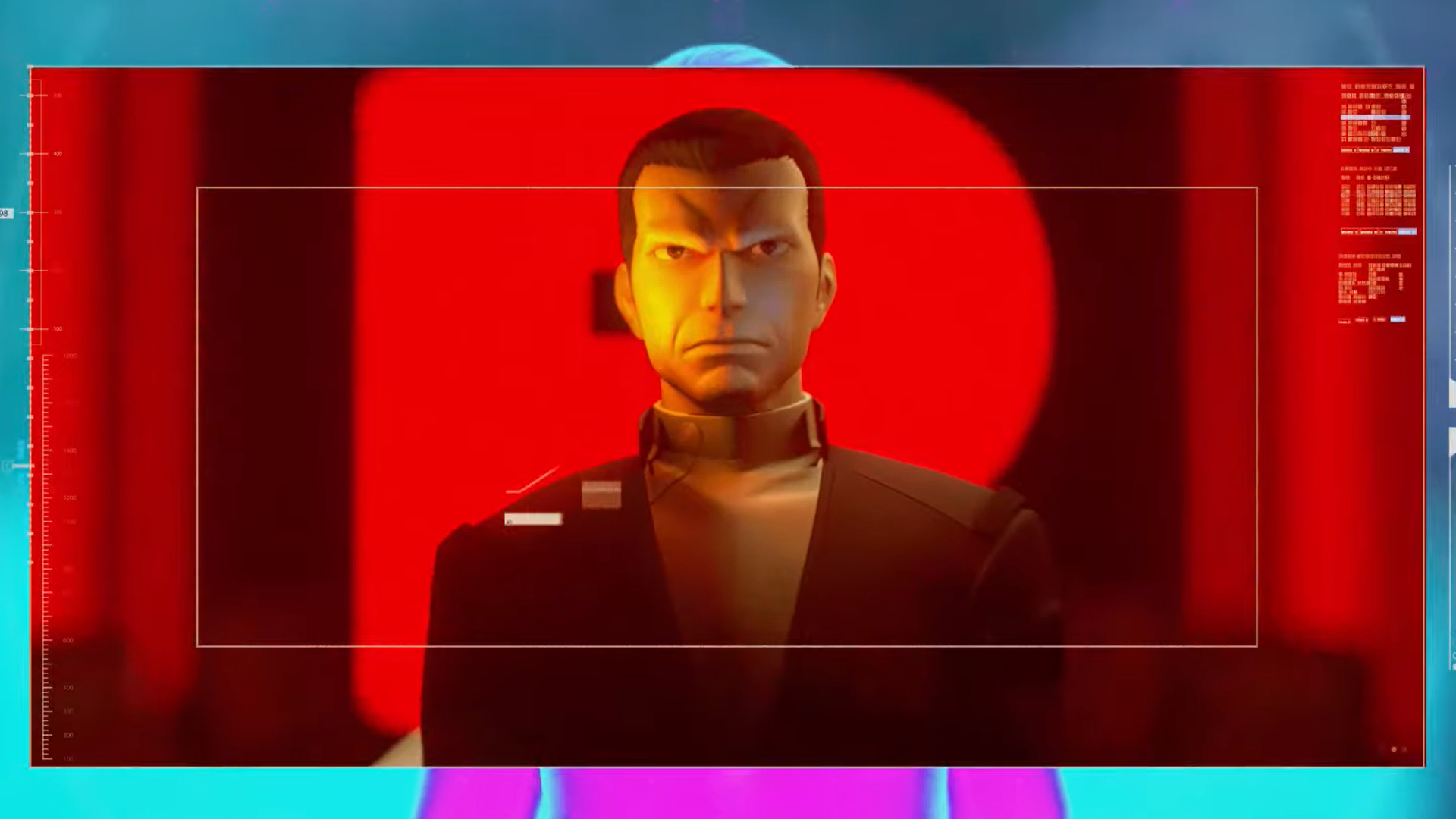 Looming in the Shadows - Special Research, nieuwe Shadow Pokémon