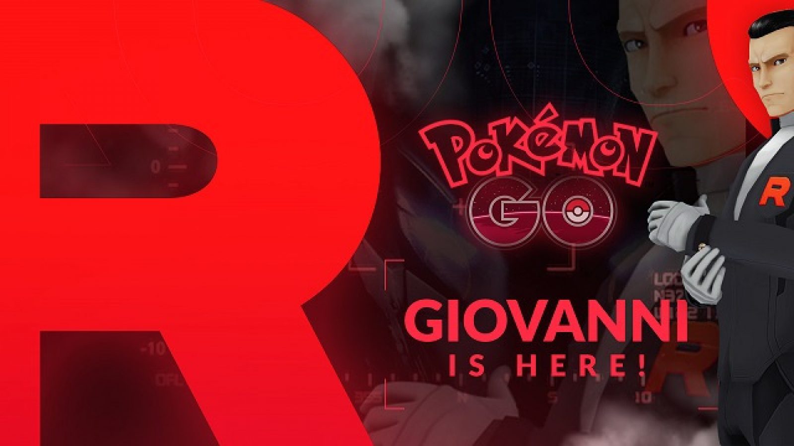 Looming in the Shadows-questline