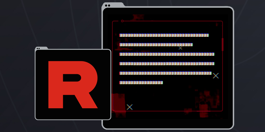 Looming in the Shadows, nieuwe Shadow Pokémon, Shadow Pokémon met Kerstoutfit