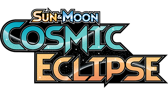 Nieuwe uitbreiding Pokémon Sun & Moon Cosmic Eclipse beschikbaar