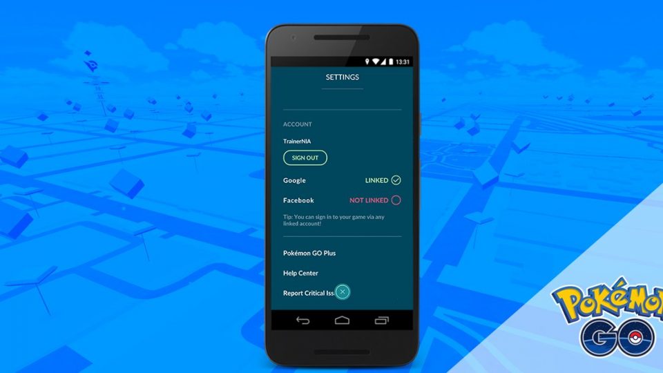 free download pokemon go account free download pokemon go account