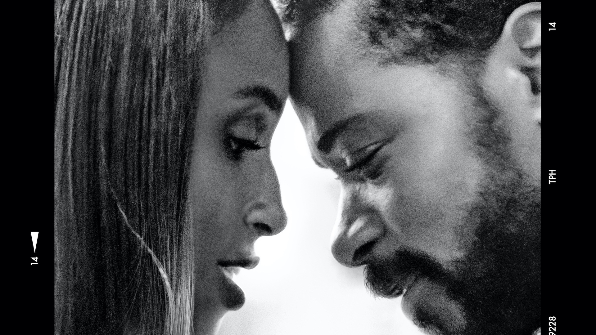 Film- en serietrailer-overzicht week 44