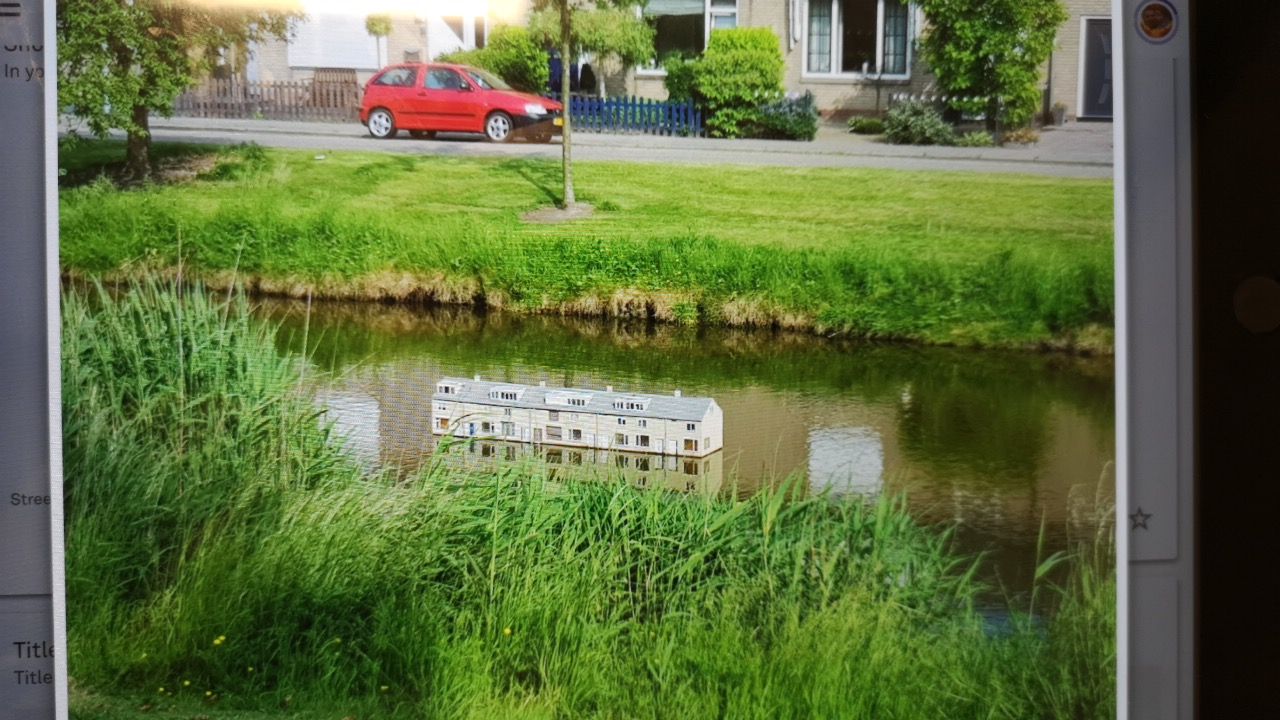 a3af9f9b-3a51-4473-b1ec-db2588b1649c