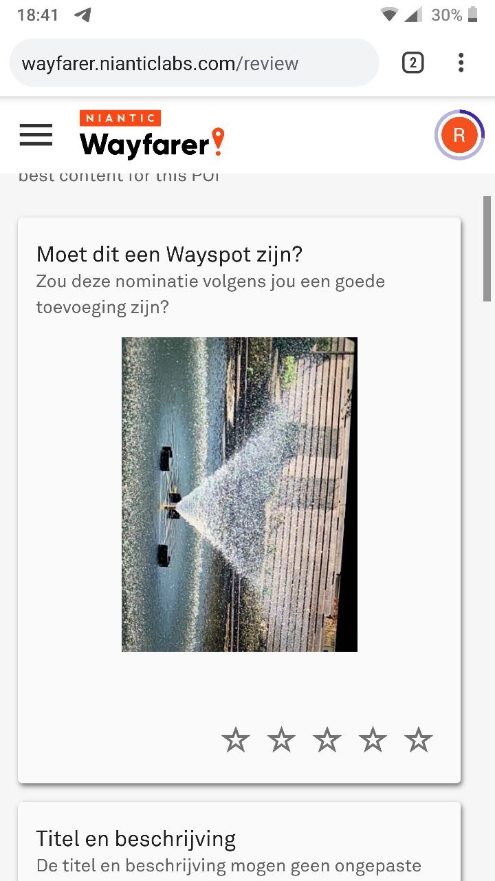 b64301e0-f27f-4a8f-a850-cbd699db16e51