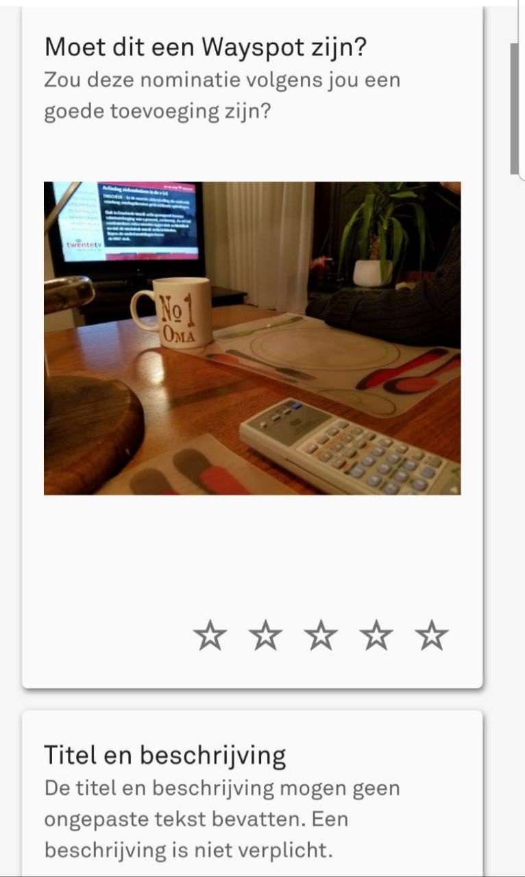 caa990f9-10c2-4598-90e5-1f7f246929bb1