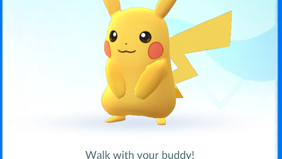 Nieuwe Buddy V2-code brengt tutorial en verschillende andere assets