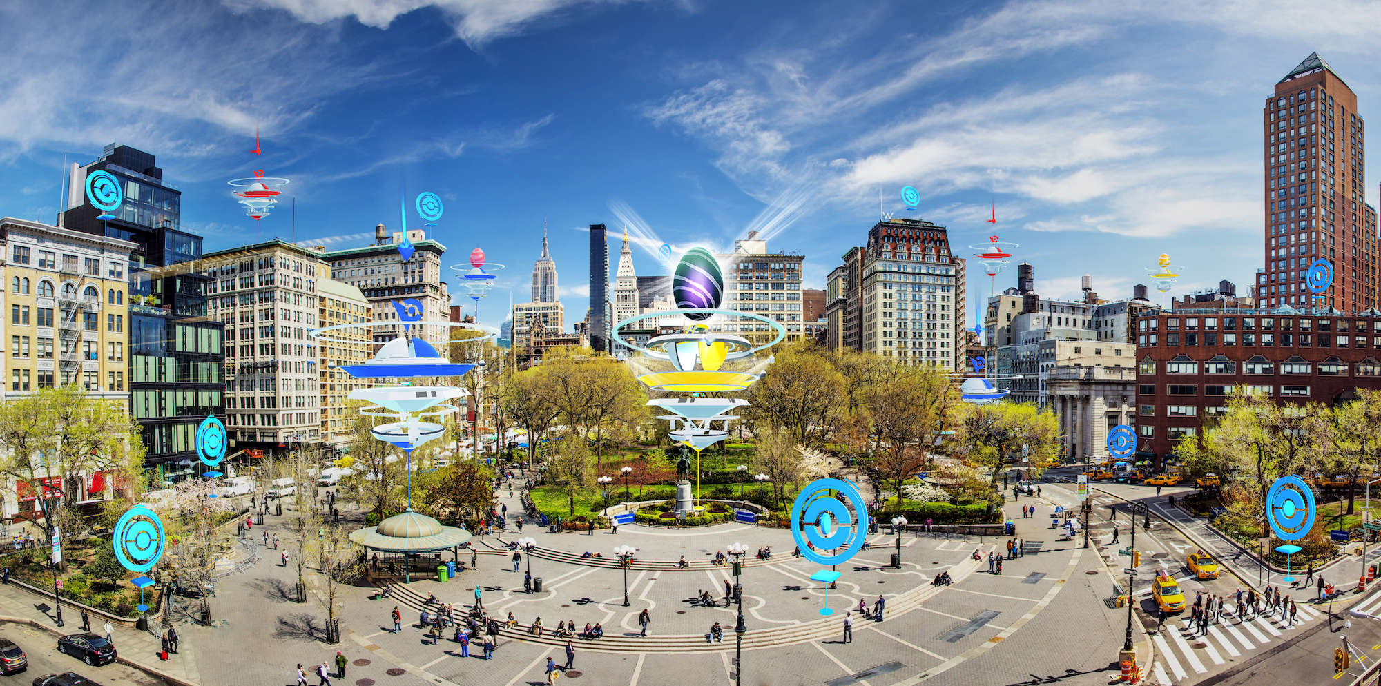 GO Tour: Kalos -field research tasks. gesponsorde Pokéstops, Wayfarer-keurders, Pokéstop-aanpassingen, Pokéstop-aanpassingen, dubbele Pokéstop Submissions, PokeStop Scanning, Pokéstop scanning, Pokéstop-aanvragen, Wayfarer Challenge, Image Gallery voor Pokestops en Gyms, Pokéstop een Gym wordt, Corona-aanpassingen, Pokéstop Submissions, Pokéstop interactie-afstand, verhoogde Pokéstop-afstand, Pokéstop Power-ups, Pokéstop-afstand, Pokéstop Submissions, nieuwe Pokéstops en nieuwe Gyms, afgekeurde Pokéstops, Pokéstops, Pokéstops, Pokéstop-aanvragen, Pokestops en Gyms, Wayfarer Ambassador Frank