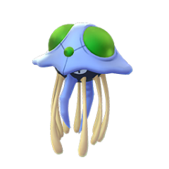 pokemon_icon_073_00_shiny