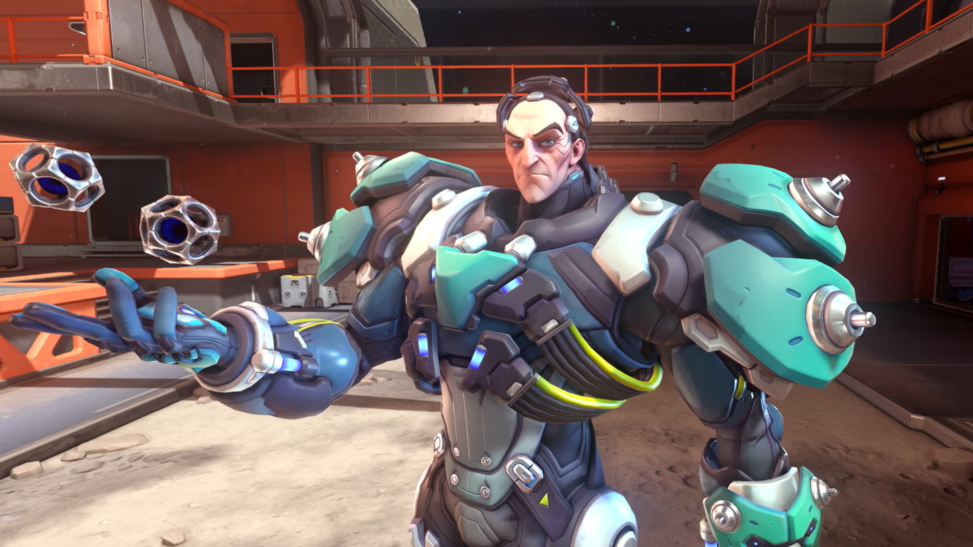 Heroes Dutch Comic Con