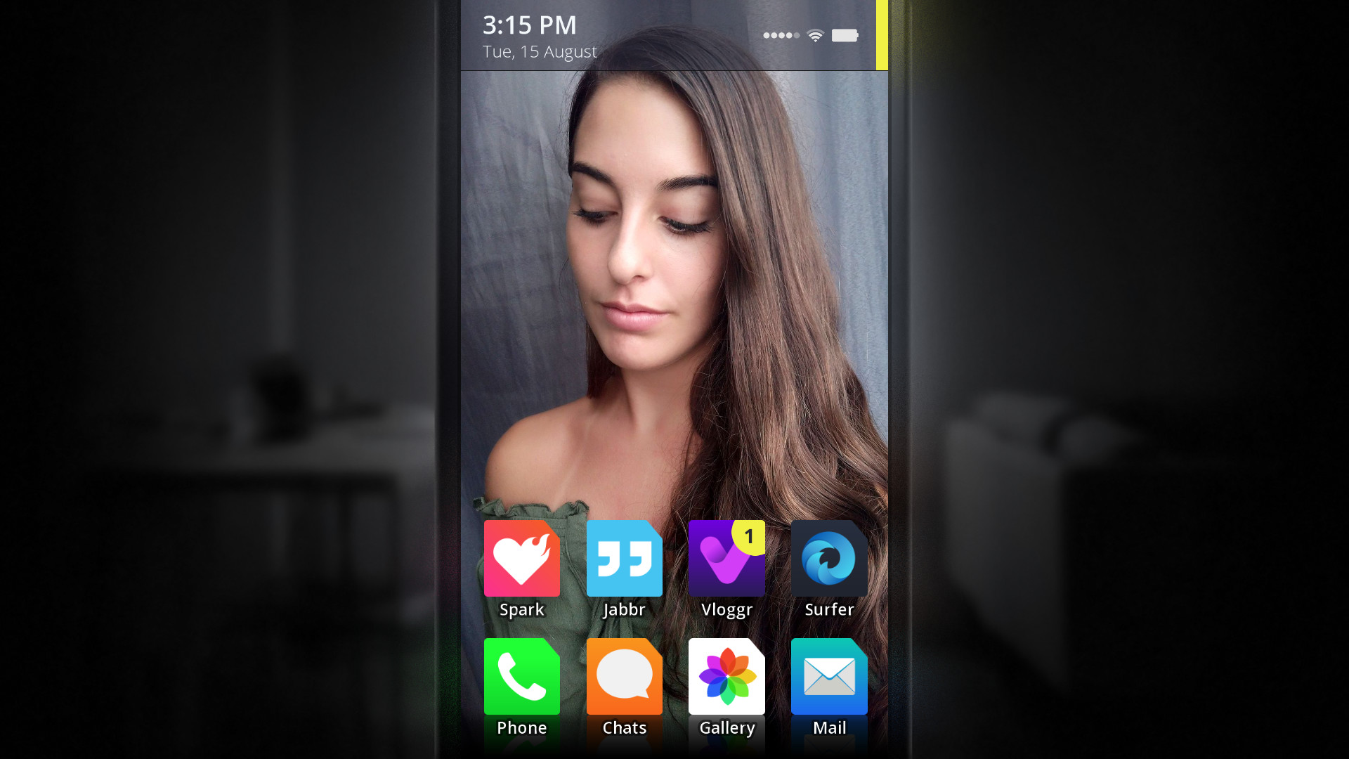 Simulacra komt naar de consoles