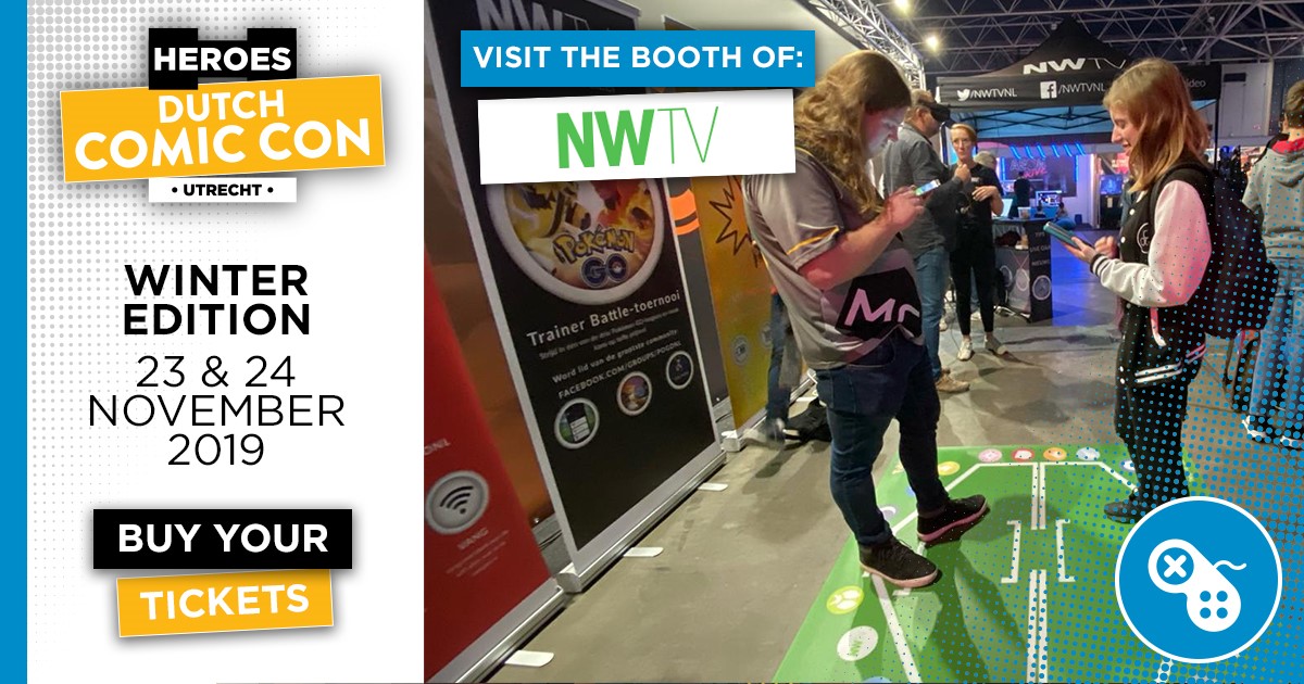 Pokémon GO-bonussen