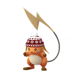 69212539_616850828721937_532284097381269504_n