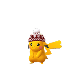 74677043_2642614112638608_8338138260211499008_n