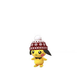 80499362_680612369135098_3880311851661131776_n