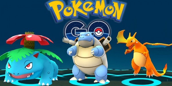 Alle Evolution Raid Day-Pokémon kunnen shiny zijn