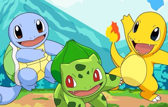 Shiny Pokémon: Een vloek of een zegen? Zoveel vragen!