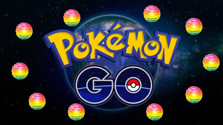 Spelers maken “misbruik” van Rare Candy-exploit waarna Scopely een patch uitbrengt
