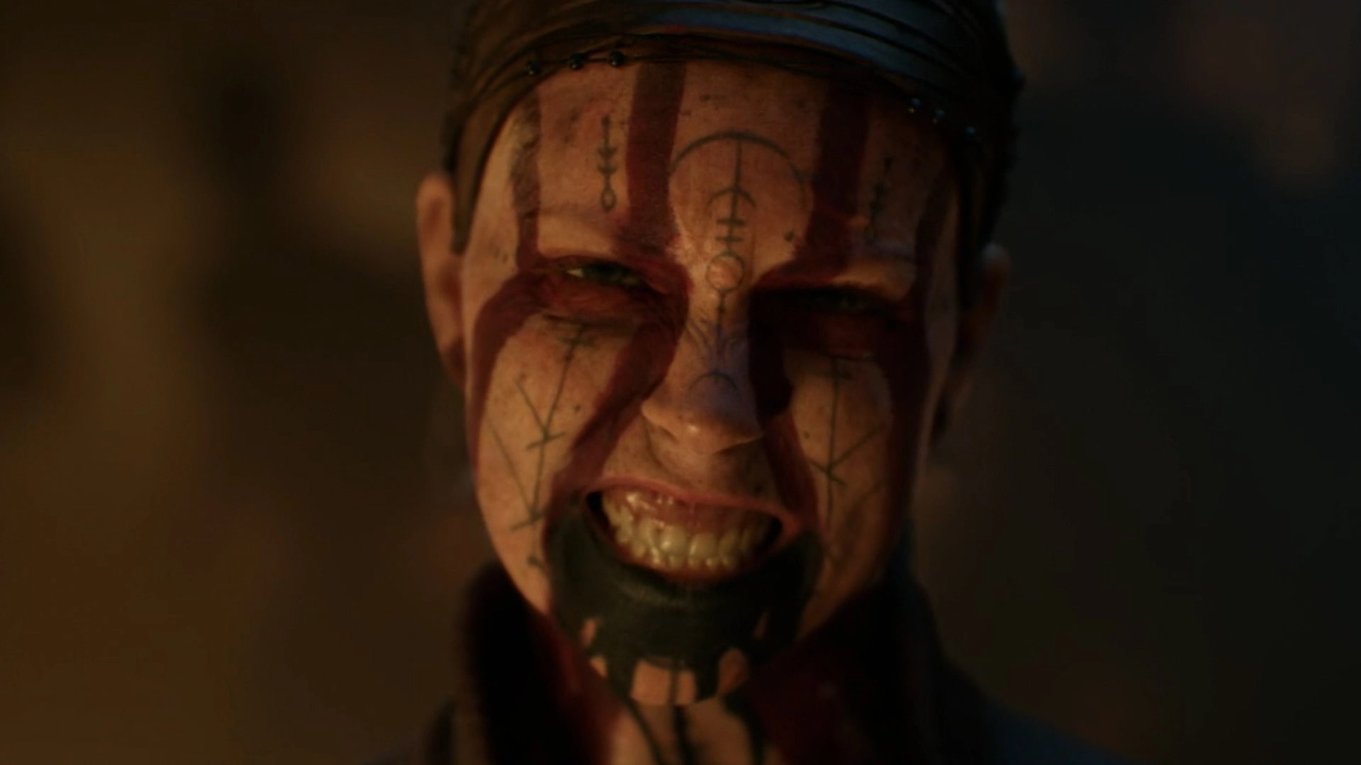 Hellblade II-releasedatum, Senua's Saga: Hellblade II