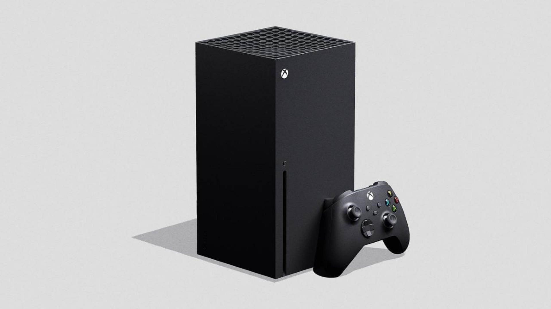 Xbox Series X-prijs, Xbox Series X, Xbox Series X-compatibiliteit