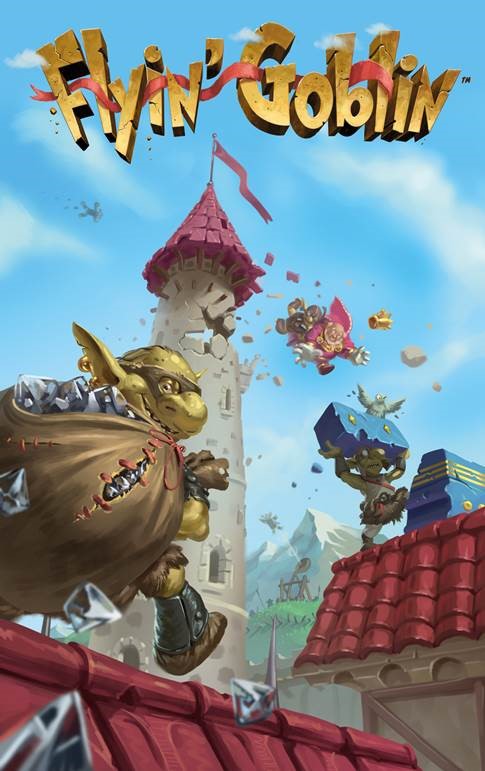 King of Tokyo