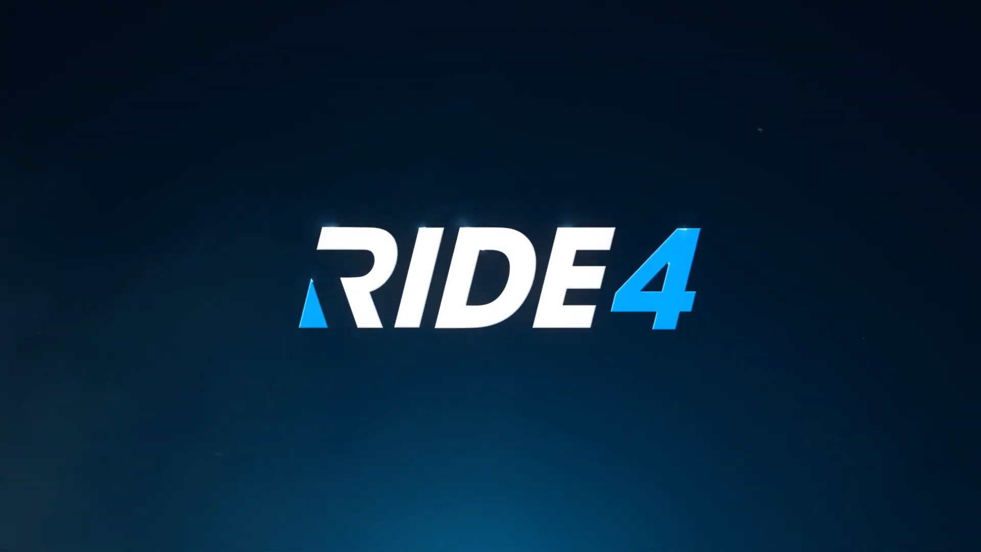 Review: Ride 4 – NWTV