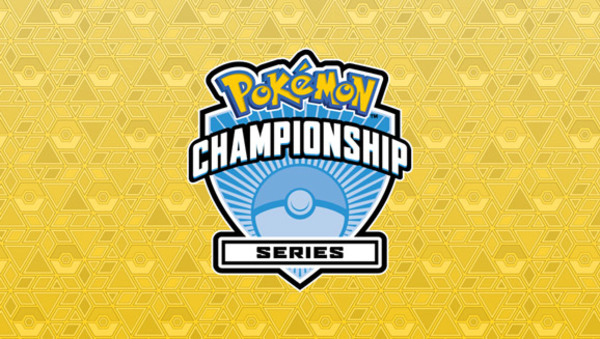 De 2020 Pokémon World Championships-data zijn bekend!