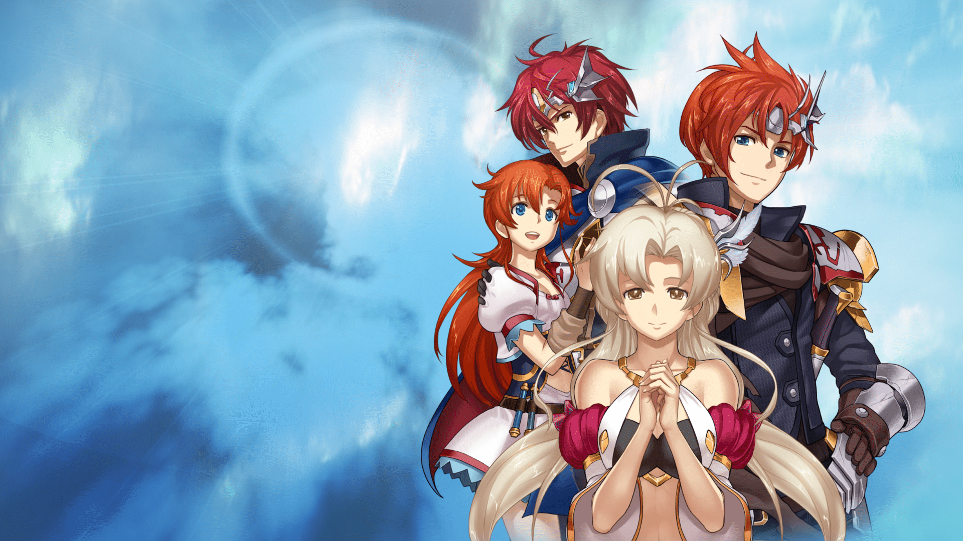langrisser-i-ii-remakes-announced-for-switch