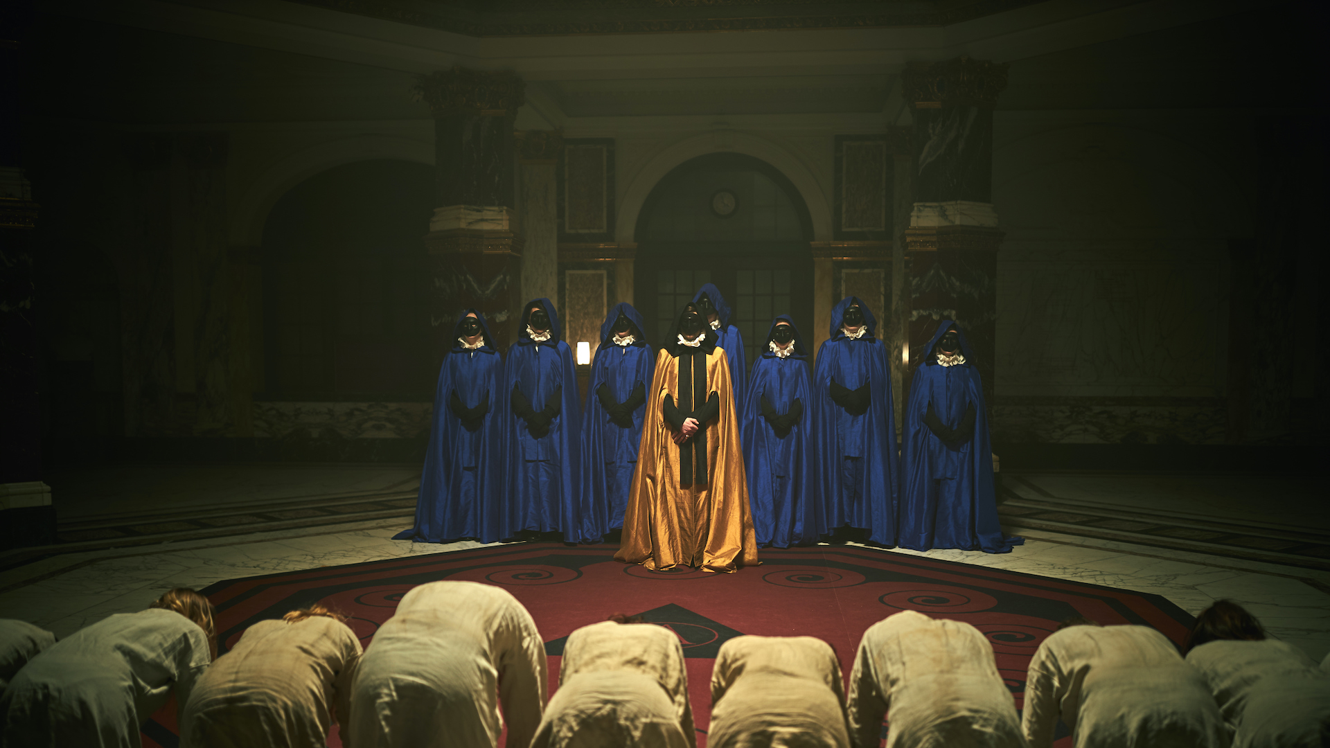 Week 3 Netflix-releases