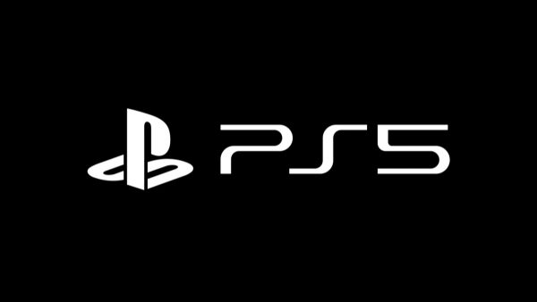 Sony heeft de PlayStation 5-specificaties bekendgemaakt