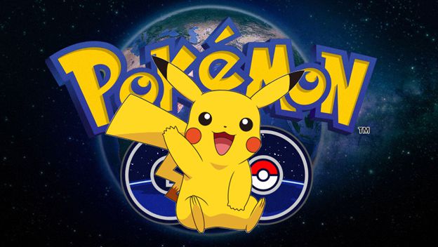 Pokémon GO-update 0.167.0 is onderweg naar iOS en Android