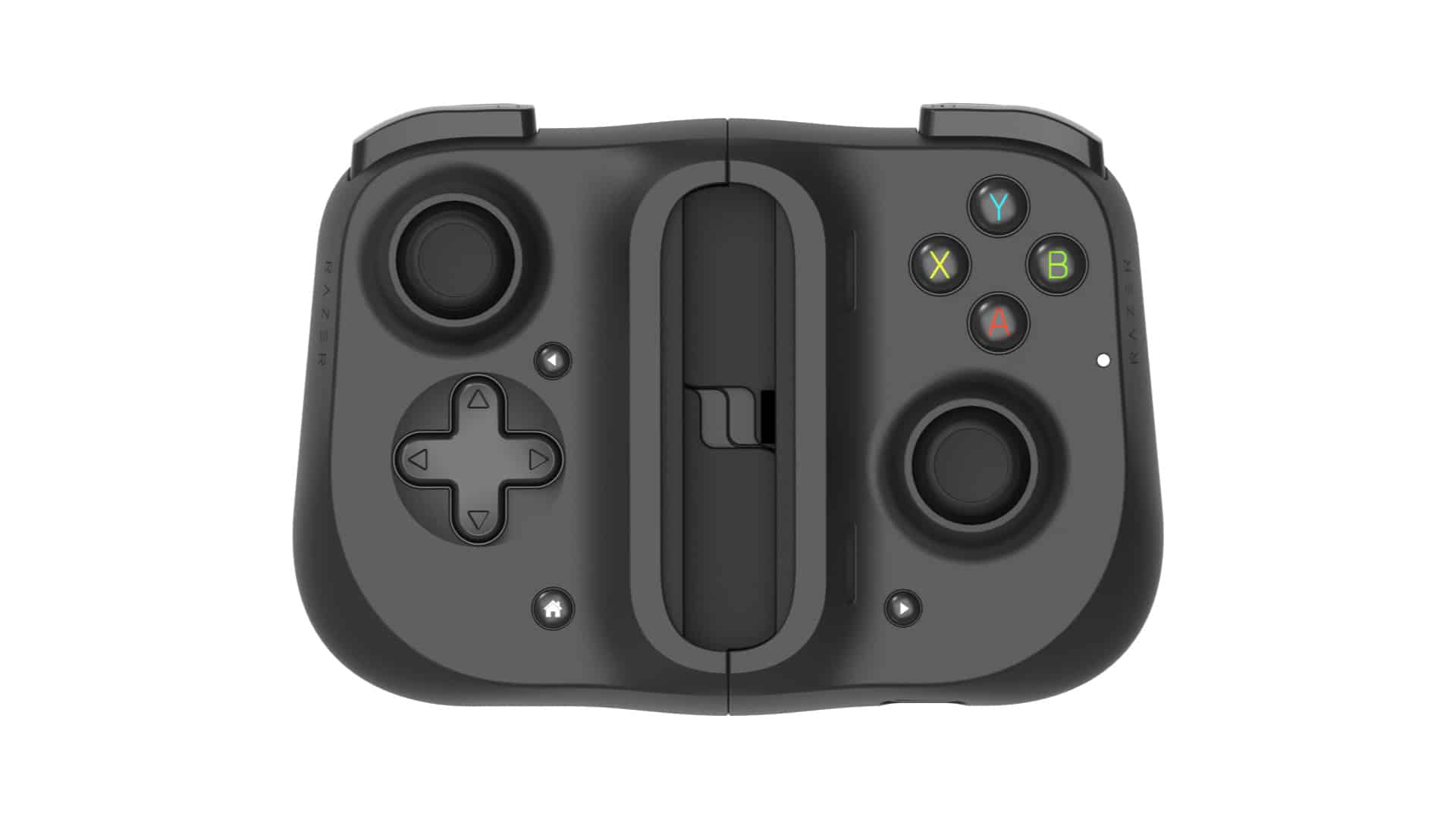 Razer Kishi-controller