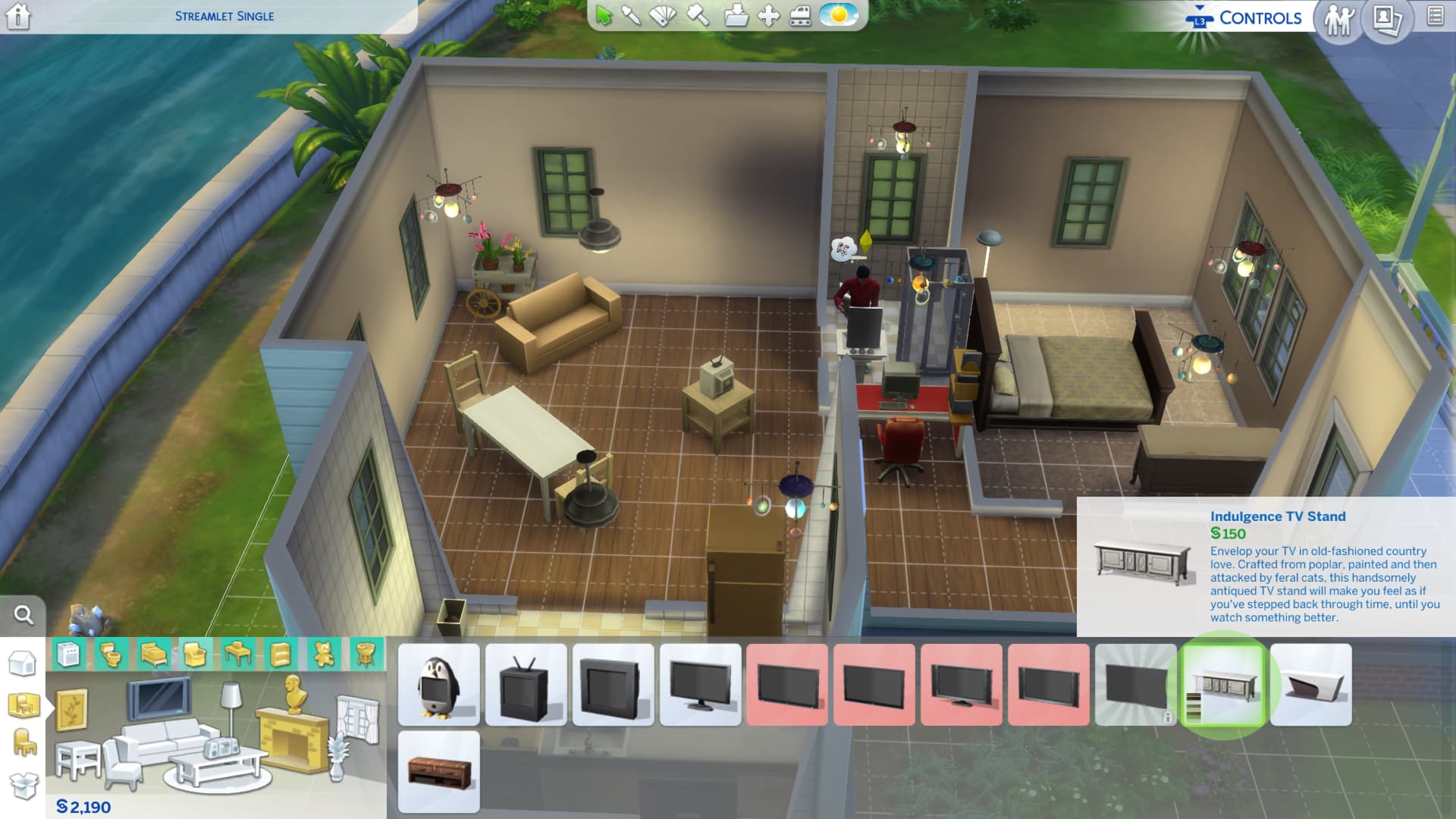 PlayStation Plus-games februari 2020