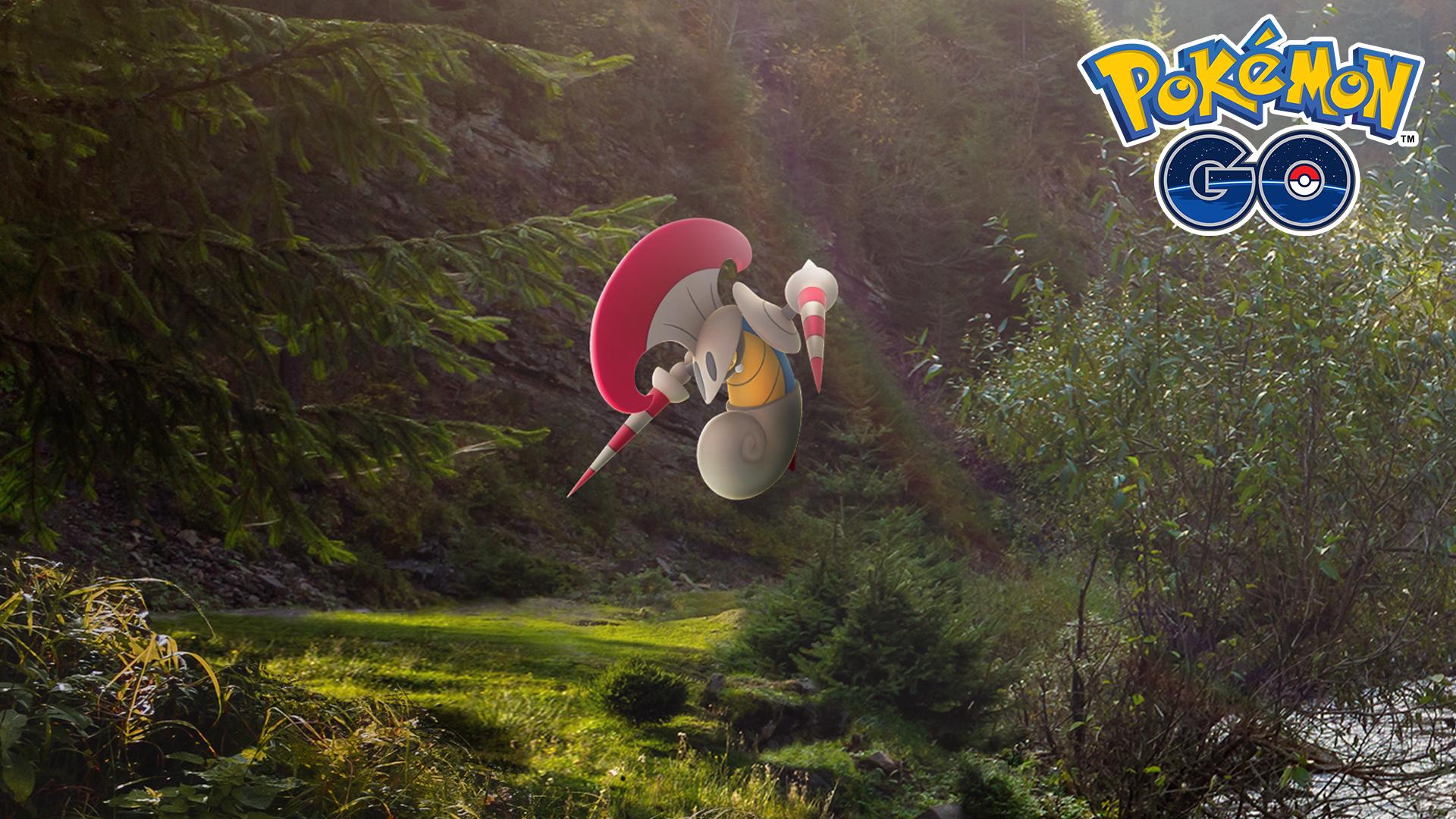 nieuwe generatie 5-Pokémon