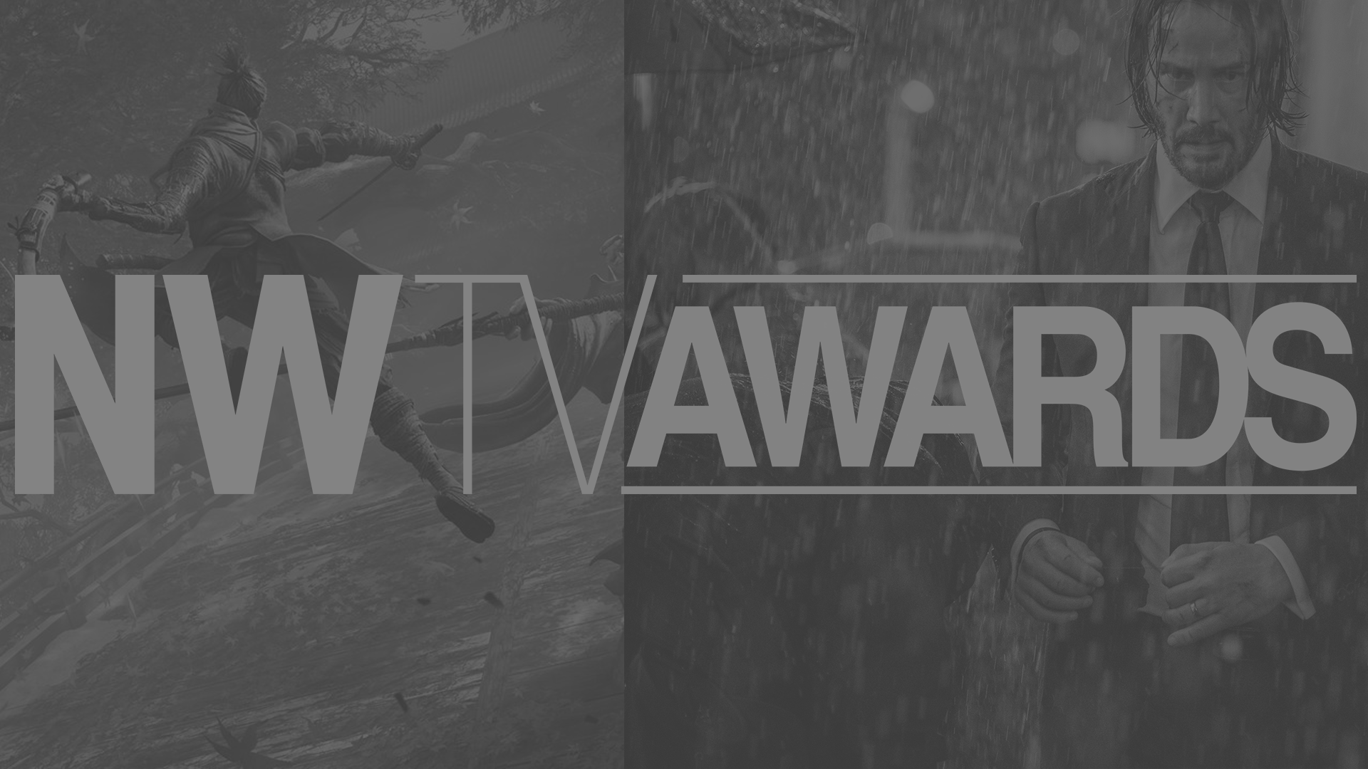 NWTV-Awards 2019