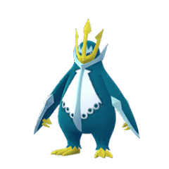 pokemon_icon_395_00_shiny