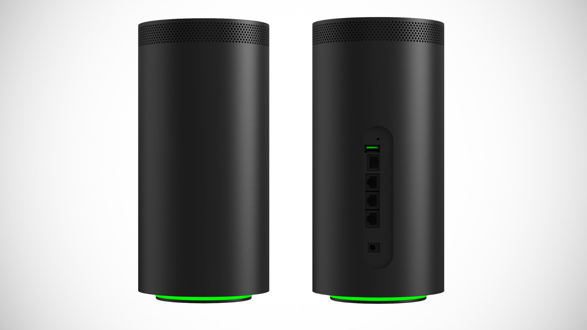 Razer Sila 5G Home Router