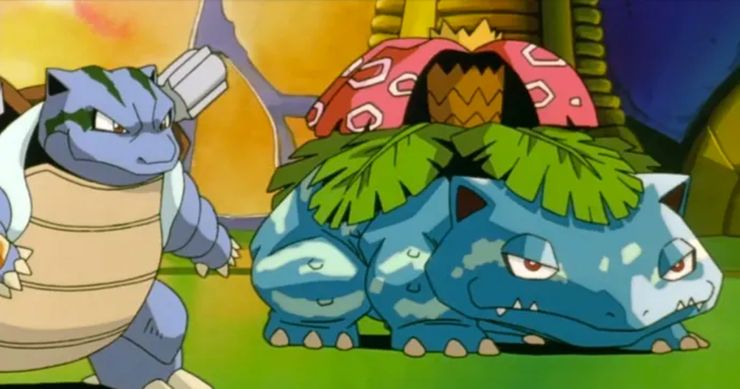 De Clone Pokémon hebben Community Day-aanvallen