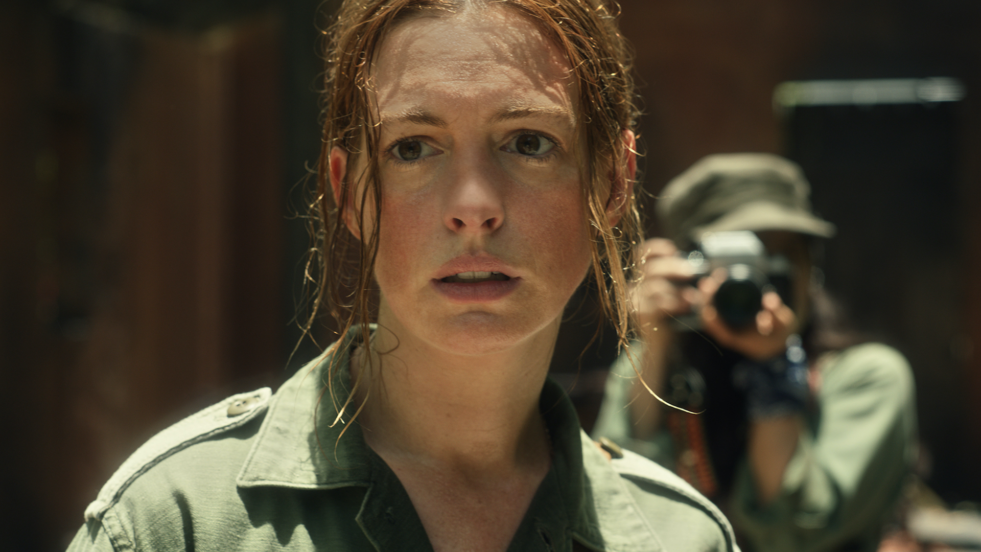 Week 7 Netflix-releases