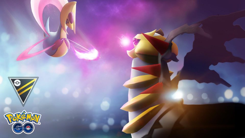 Dit zijn de beste Pokémon voor de Great League Remix komende week